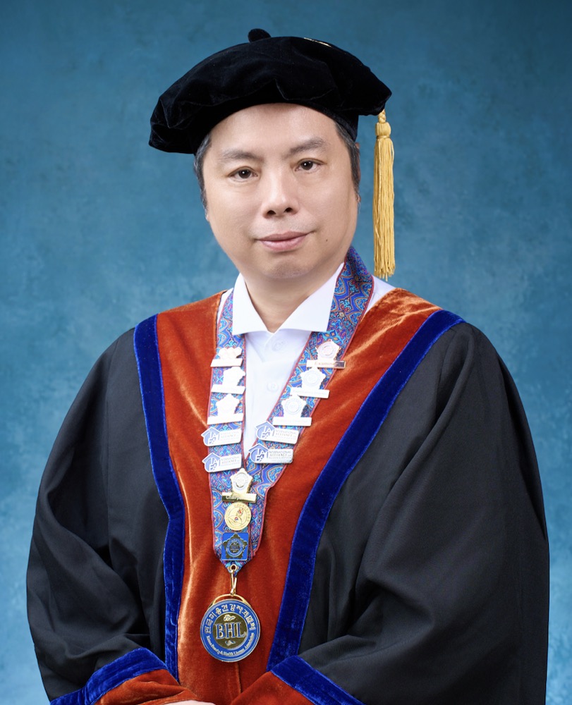 Tang Tin Tak	