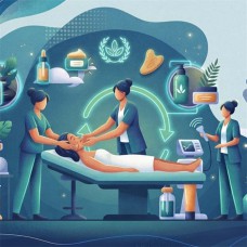 個人及家居衛生產品 Personal and Home Hygiene Products